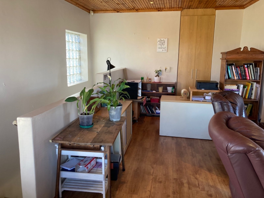 3 Bedroom Property for Sale in Bettys Bay Western Cape